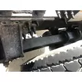 Previous Part Detail 2